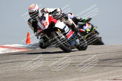 media/May-27-2024-Lets Ride (Mon) [[29979fda6e]]/A Group/11am (Outside Grapevine)/